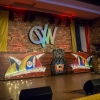 I. Kappesitzung 2017